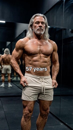 The Secret to My Transformation with the MAXXING App💪🏼❤️‍🔥#realtransformation #fitat50 #maxxing