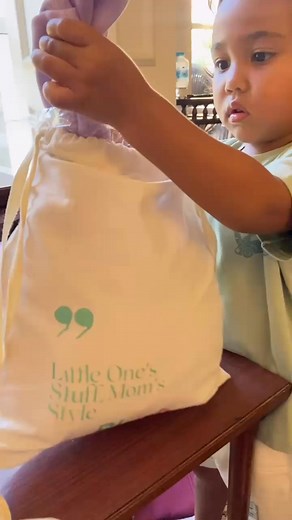 Getting dressed in winter shouldn’t feel like a fight 😅 These fleece sets go on fast, stay warm, and kids don’t complain. | Plush kids