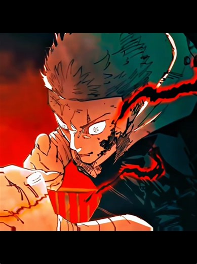 Yuji Edit | CapCut Tutorial & Tips