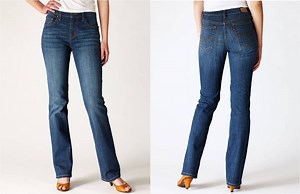 क्या आप जानते हैं जींस धोने का सबसे सही तरीका, पढ़िए दुनिया की पहली जींस बनाने वाली कंपनी के सीईओ ने क्या कहा