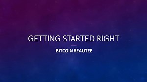 Crypto 101 Training with Bitcoin Beautee 9.20.21.mp4