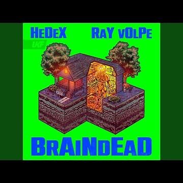 BrAiNdEaD