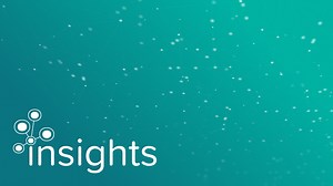 Insights #25 - Who are the critical stakeholders required for successful implementation?