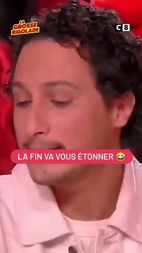 178K views · 1.8K reactions | Encore une petite | Samuel Bambi | Facebook