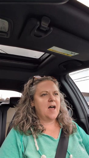 As we continue 21 days of prayer and fasting, April shares her favorite verse. It's Romans 12:18. | The Forge Sparta