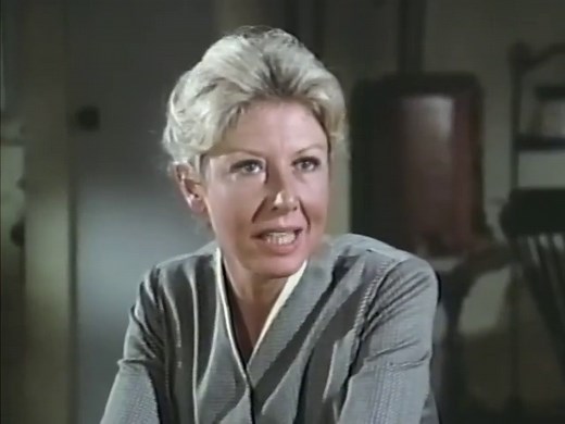 The Waltons The Childrens Carol 1991 Warner Home Video Tape