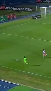 63K views · 1.9K reactions | ¡Apareció La Reina de Juárez para abrir el marcador! 奈⚽️ | FC Juárez Femenil | Facebook