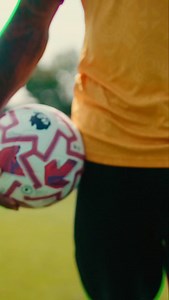 Adding pace to the pack! ⚡️ Welcome, Jackson Tchatchoua! ✍️🇨🇲 | Wolverhampton Wanderers FC