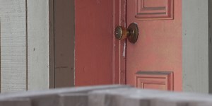 Kentucky Housing Corporation creates data base for Eastern Kentuckians seeking housing following flood