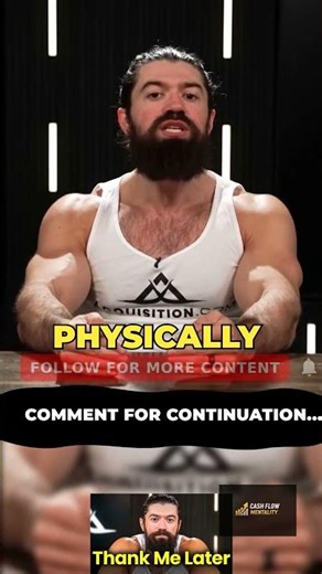 PAIN AND PERSISTENCE IN THE PATH TO SUCCESS.