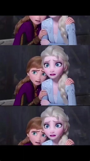 Elsa Frozen: Behind the Magic of a Beloved Character