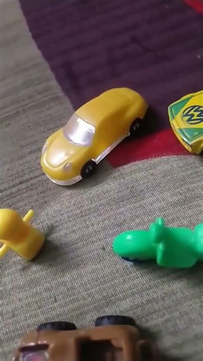 my fonk Ipapi de ma vida papi