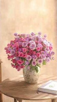 A flower does not think of competing with the flower next to it It just blooms 2