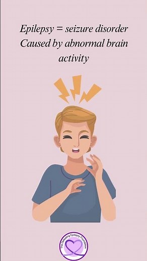 Bipolar & Epilepsy What’s the Difference