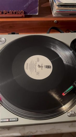 Billy Paul - “Let The Dollar Circulate”, St. US 1975 su Philadelphia International Records- ZS8 3584 -12 AA-FF | Diggers Records