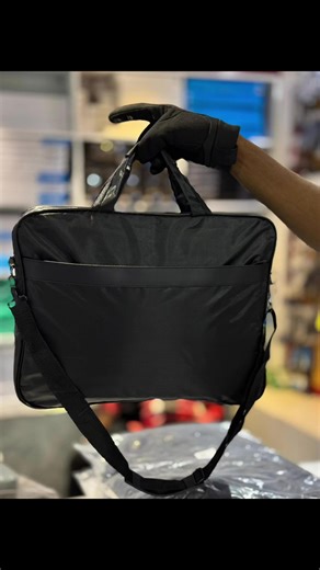 *🔥LAPTOP HANDBAG 8960🔥* *👉SHOCK ABSORBER 🔥* *OFFER:25,000/=Tsh ♻️𝐂𝐨𝐧𝐭𝐚𝐜𝐭 𝐔𝐬:- 𝟐𝟓𝟓 𝟔𝟓𝟔 𝟓𝟖𝟔 𝟒𝟖𝟏 𝟐𝟓𝟓 𝟕𝟔𝟗 𝟔𝟕𝟒 𝟎𝟒𝟎 𝐌𝐓𝐀𝐀 𝐖𝐀 𝐋𝐈𝐊𝐎𝐌𝐀 𝐍𝐀 𝐌𝐀𝐆𝐈𝐋𝐀 𝐌𝐊𝐀𝐁𝐀𝐋𝐀 𝐍𝐀 𝐊𝐀𝐍𝐈𝐒𝐀 𝐋𝐀 𝐊𝐊𝐊𝐓 𝐊𝐀𝐑𝐈𝐀𝐊𝐎𝐎 𝐖𝐞 𝐚𝐫𝐞 𝐡𝐞𝐫𝐞 𝐭𝐨 𝐡𝐨𝐧𝐨𝐫 𝐲𝐨𝐮𝐫 𝐡𝐞𝐚𝐫𝐭; 𝐟𝐞𝐞𝐥 𝐟𝐫𝐞𝐞 𝐚𝐧𝐝 𝐚𝐭 𝐡𝐨𝐦𝐞