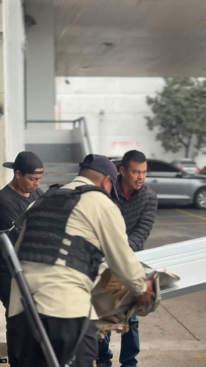 Todos colaboramos | Metal Centro