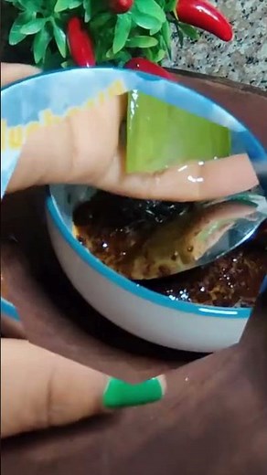 How to Use Coconut Oil to Straighten Hair/How to Get Straight Hair with Coconut Oil
