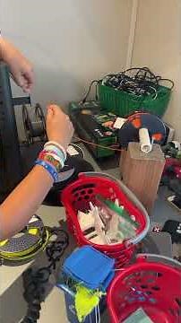 How to change the filament￼ on adventure 5M and 5M pro ￼! #3dprinting #flashforge #3dprinter #3d