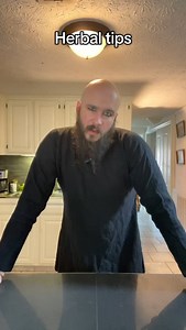 21K reactions · 599 comments | Herbal tips Daily Focus Tonic: Herbal...