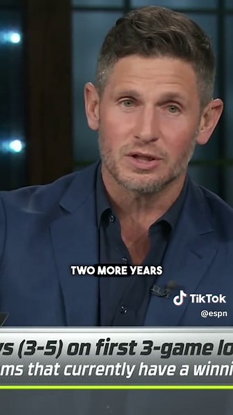 Dallas Cowboys NFL Trade News: Latest Updates on NFL Trading and Potential Derrick Henry Trade