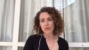 46K views · 910 reactions | Meet Chen, Lumen's Tech Lead developer and a crossfit athlete. We caught up with her to hear what led her to Lumen, and how has Lumen inspired her at work, and at the gym! | Lumen | Facebook