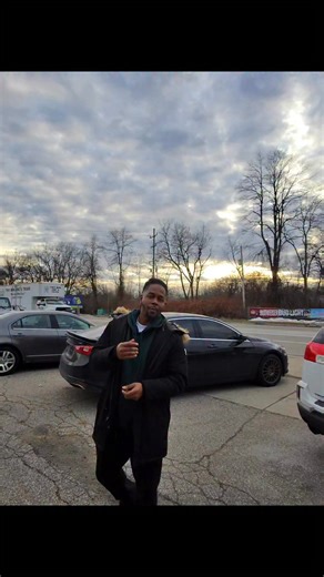 The Car Plug | 🟢 Hot Sh*T Back at The Lot Come Shop Today! The Car Plug 🔌 #WeJustLikeThat | Instagram