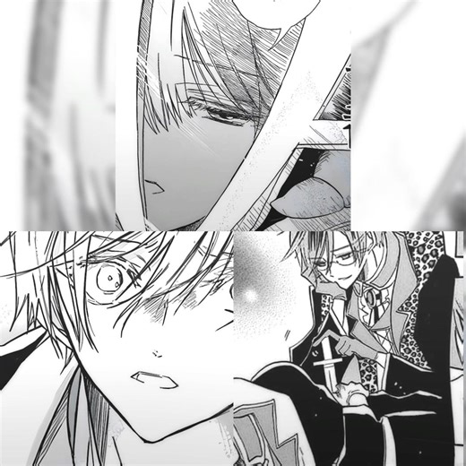 トラウマは突然思い出す #転生悪女の黒歴史 #転生