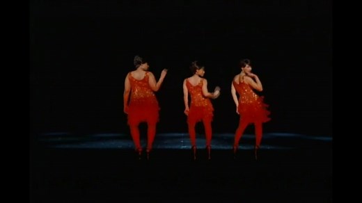 Dreamgirls (2006) - Where to Watch