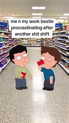 Sorting Out Our Future Business with My Work Bestie