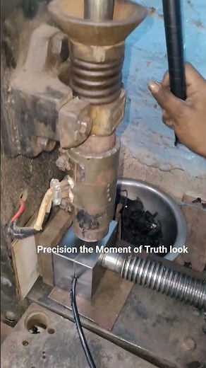 How These Little Plastic Things Changed Society Forever