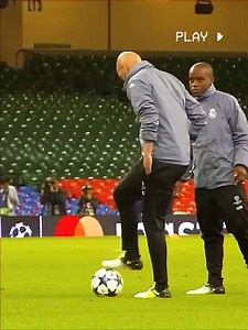 Manager skills training 🤩🕊 #football #soccer #fyp #foryou | GoSu Gaming