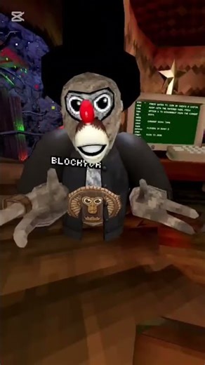 GO TRY MEMORY TAG V5 ON VR APP STORE