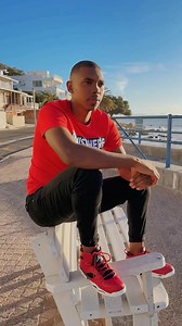 95K views · 4K reactions | Dit Baatie Jy Gaan Nog Liegie Come On Baby I Knew. Jy Sit Bo Op Jou Status Wat Ek Net Alleen Kan View. 梁 https://youtu.be/_auEGRpwXnU?si=dg_8Yqv2rtTJDiCP | MichealPalmer Music | Facebook