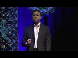 Big Business and Surgery: Who Belongs in Your Operating Room? | Adam Tanious | TEDxCharleston