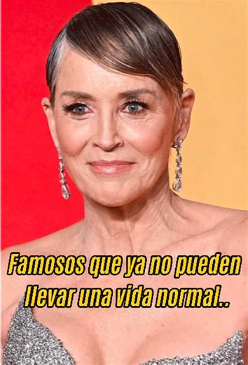 Famosos que ya no pueden llevar una vida normal.#Hollywood #celebrity #usa_tiktok