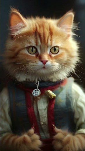 "Meow Mix Melodies: Fun Cat Music Compilation"