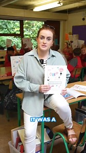 Teachers! Create free class books, fun, easy & published for FREE. Start today! | Ourclassbook