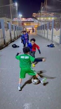 بطل صغير لكنه موهوب - فيتو.Vito