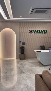 1.2K views · 19 reactions | When an expert speaks, you listen!...