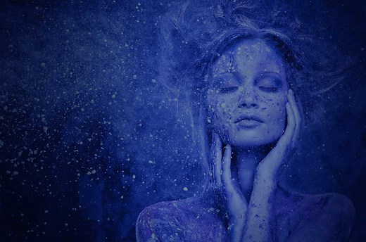 What is Centric PLM? | Centric Software