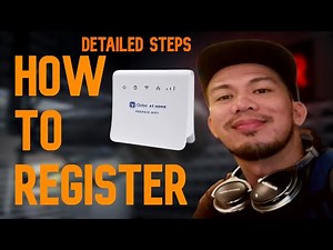 OREIMO PSP GAME ENGLISH DOWNLOAD