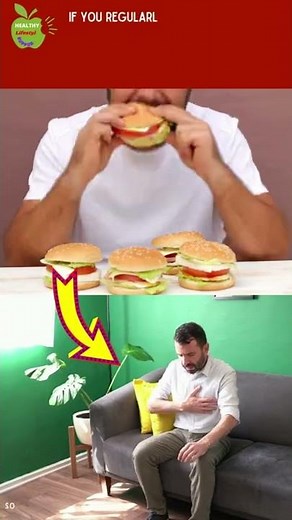 Triglycerides | What Is Triglycerides?