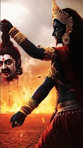 #जय मां काली#🙏🙏🙏🙏🌹🌹🌹🌹🙏🙏🙏❤️❤️❤️❤️🙏🙏🎉🎉🎉💯💯💯💯