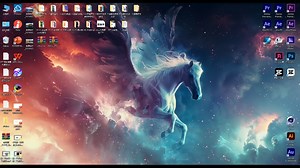 PPT基础动态背景制作教程