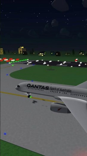 Roblox cabin crew simulator is amazing 🤩 🤩🤩