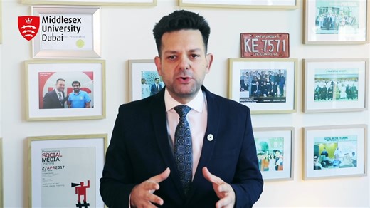 Our #MBA programme offers 11 pathways that you can choose from, empowering you for transformative leadership in business while providing a platform for you to become an industry specialist!📚 Join our live webinar💻 about the Middlesex MBA today at 4.30PM, hosted by our MBA programme leader Professor Evangelos Moustakas in partnership with Pagalguy.com, to learn more about our September 2022 intake. Register now: https://us06web.zoom.us/webinar/register/4916523300968/WN_LEndlIGAS6Cg_QfVe4kCng #M