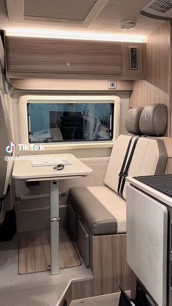 Truma Aircon Installation Guide for Caravans