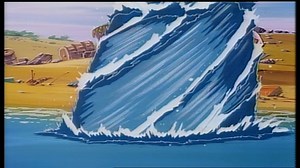 31K views · 96 reactions | The power is yours! Captain Planet is your hero this Saturday and Sunday afternoon on DUKE | DUKE | Facebook