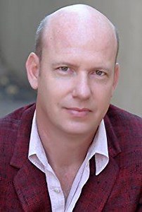 Terry Ray (actor) - Alchetron, The Free Social Encyclopedia